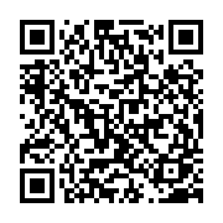 QR code for D49ATQ