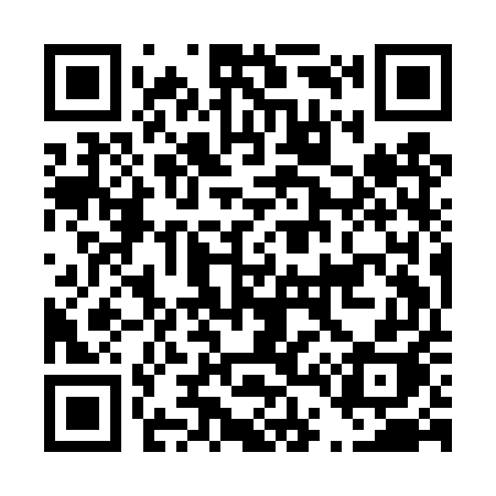 QR code for D49DUH