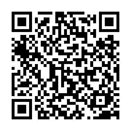 QR code for D49GBM