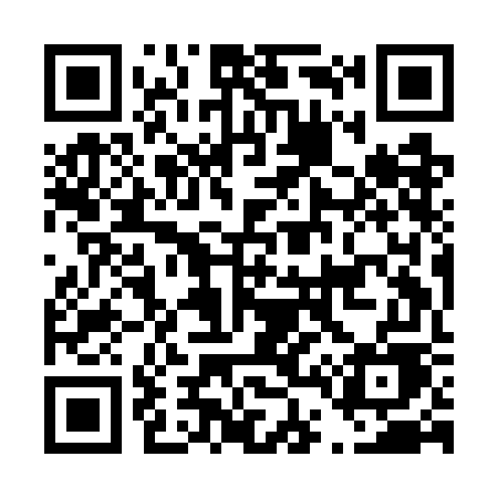 QR code for D49GGE