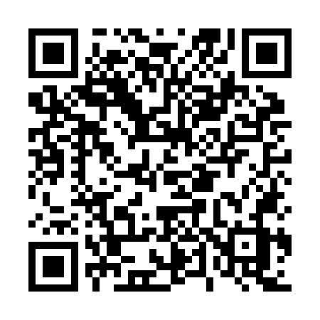 QR code for D49JNZ