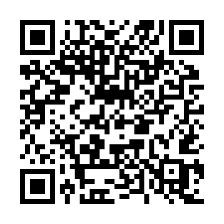 QR code for D49JUC