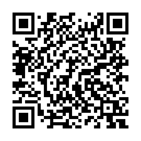 QR code for D49MWR