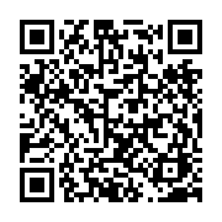 QR code for D49NGC