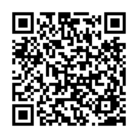 QR code for D49NGG