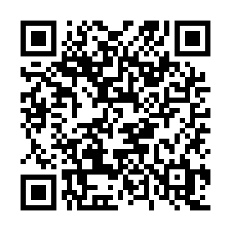QR code for D49QJL