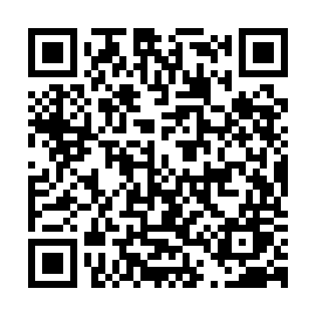 QR code for D49QOW