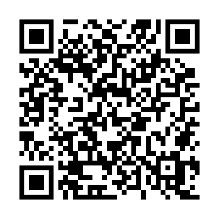 QR code for D49ROM