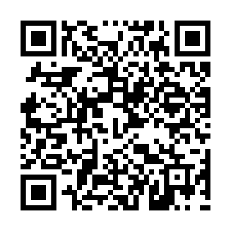 QR code for D49SBU