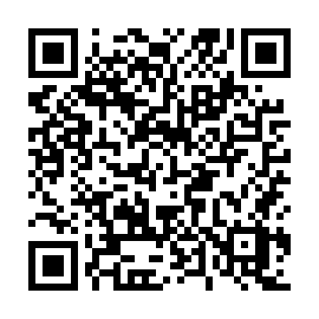 QR code for D49UWX