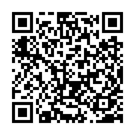 QR code for D49WXQ