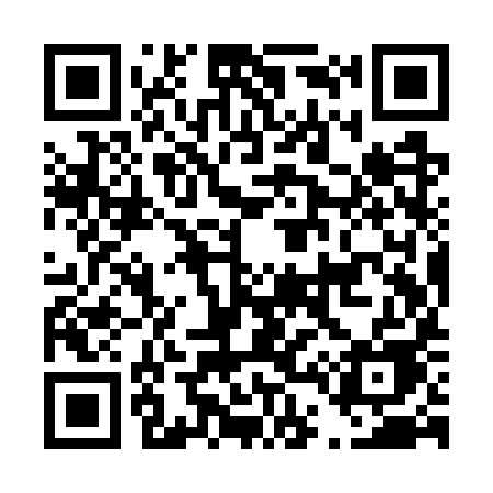 QR code for D49WYE