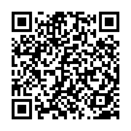 QR code for D50AAH