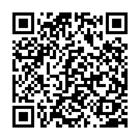 QR code for D50AEY