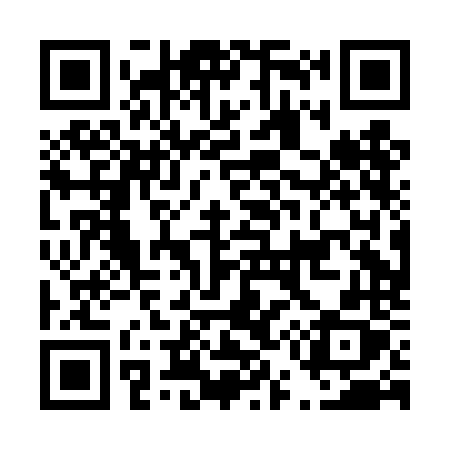 QR code for D50DNX