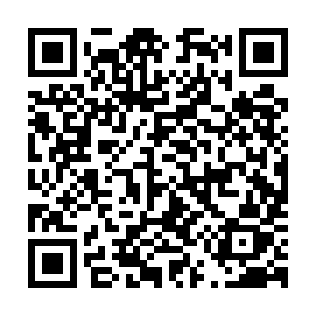 QR code for D50EIZ