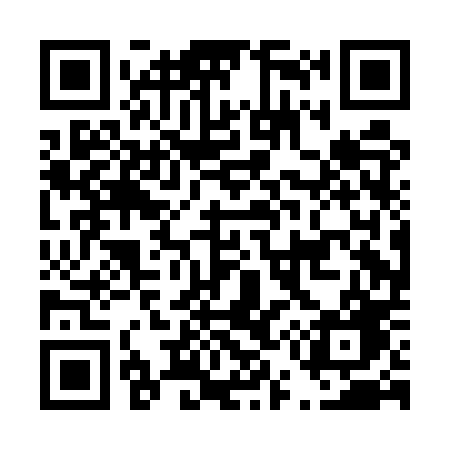 QR code for D50EPG