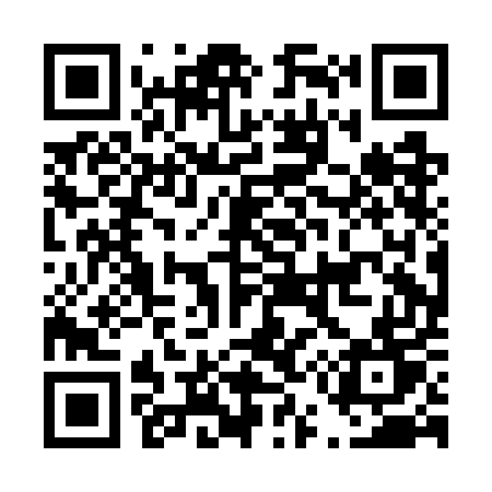 QR code for D50GET