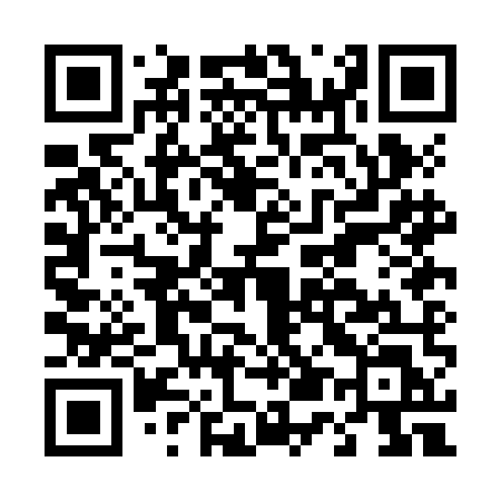 QR code for D50JML