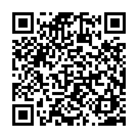 QR code for D50KCC