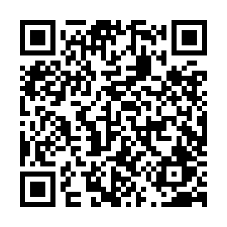 QR code for D50KJV