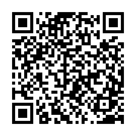 QR code for D50MTS