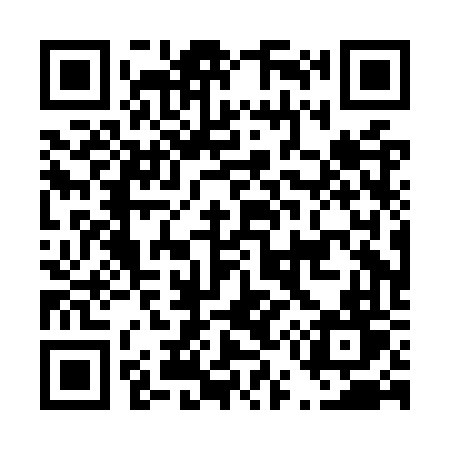QR code for D50OVT