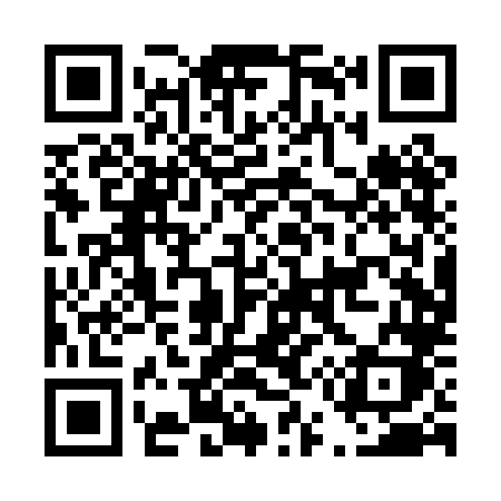 QR code for D50PLK