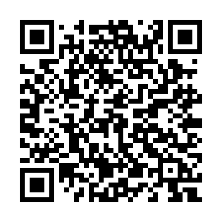 QR code for D50PNB