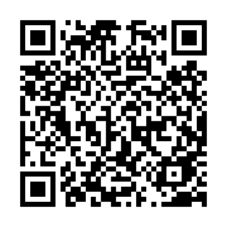 QR code for D50TPE