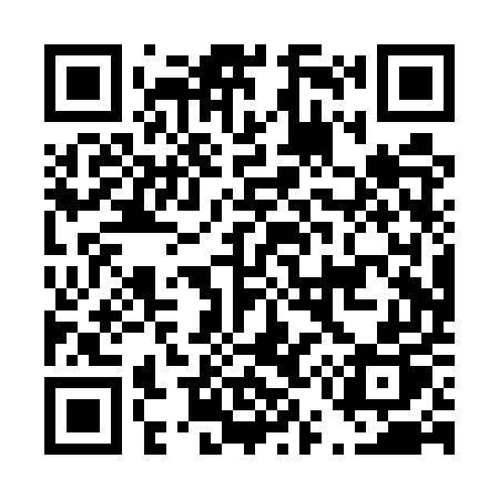 QR code for D50UUP