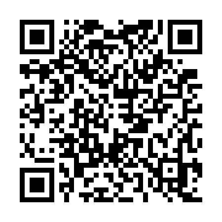 QR code for D50WHJ