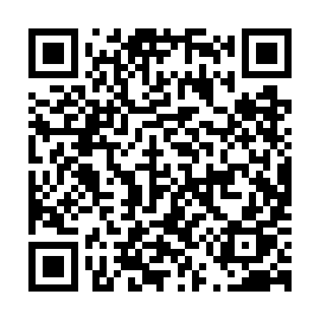 QR code for D50WIP