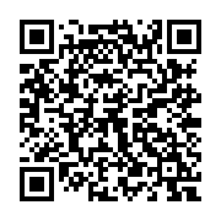 QR code for D50XEM