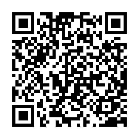 QR code for D50ZYU