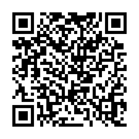 QR code for D51CQN