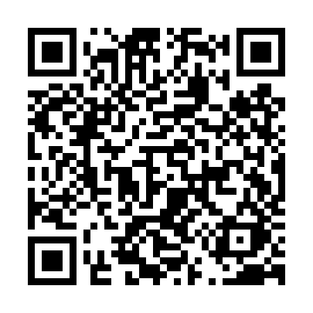 QR code for D51DZK