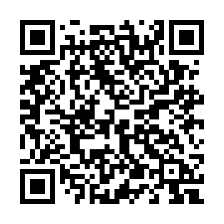QR code for D51ECB