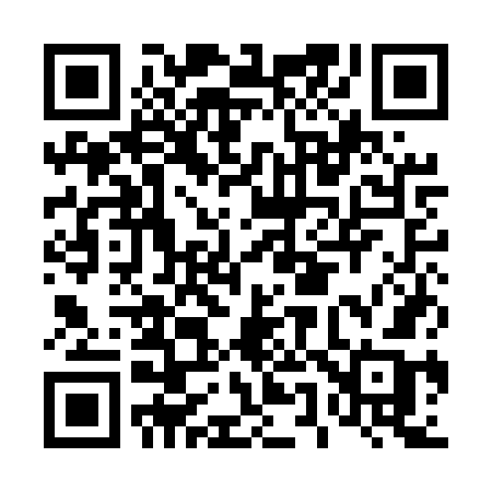 QR code for D51EWB