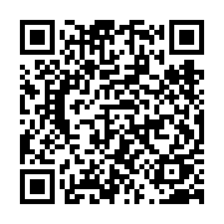QR code for D51FAU
