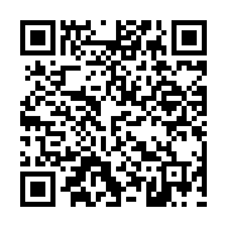 QR code for D51HLT