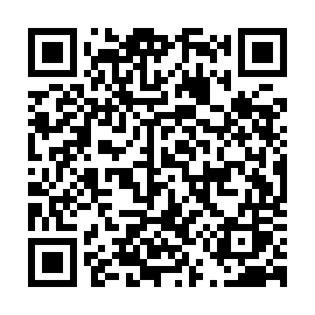 QR code for D51IOS
