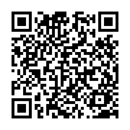 QR code for D51LOO