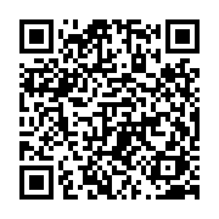 QR code for D51LRH