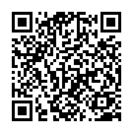 QR code for D51MSU