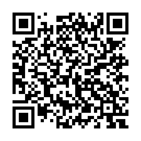 QR code for D51NFK