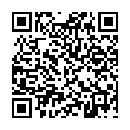 QR code for D51RQX