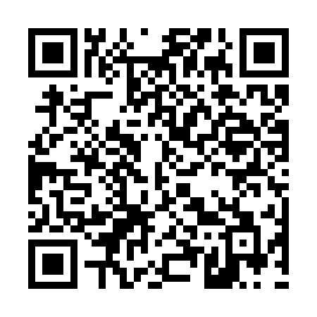 QR code for D51SUA