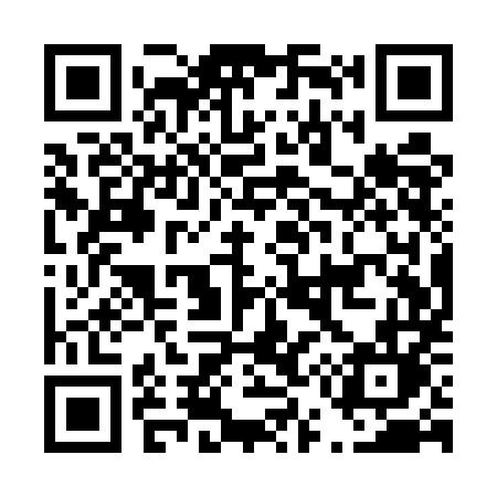 QR code for D51UML