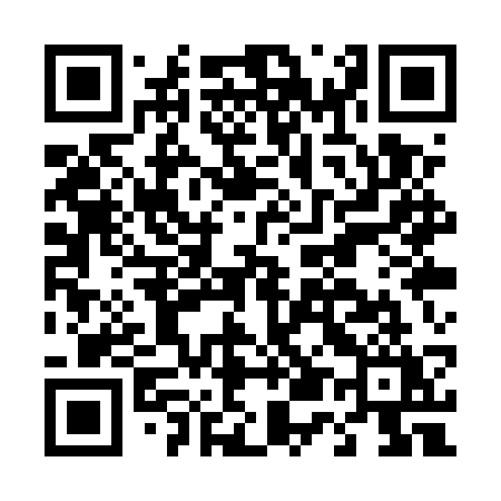 QR code for D51USY